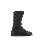 G MIDLAND GORE-TEX GAERNE