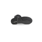 G MIDLAND GORE-TEX GAERNE