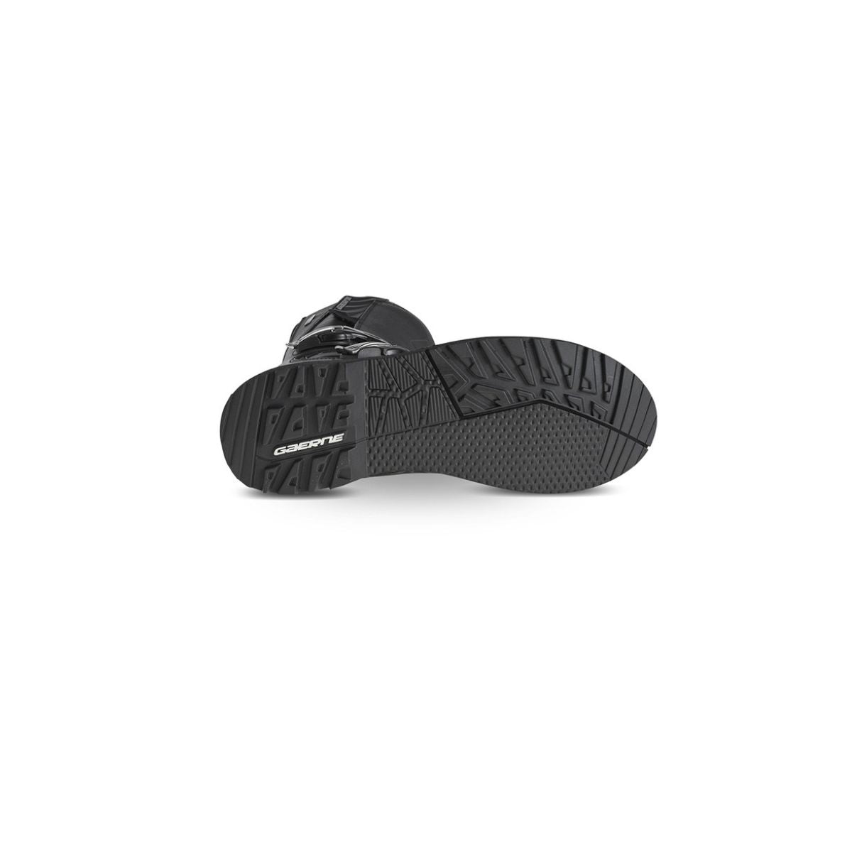 G MIDLAND GORE-TEX GAERNE
