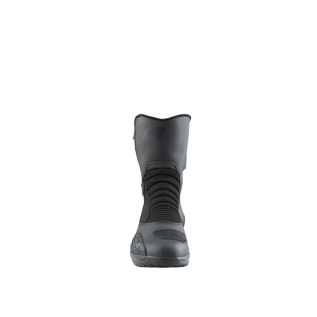 G-DURAN GORE-TEX GAERNE