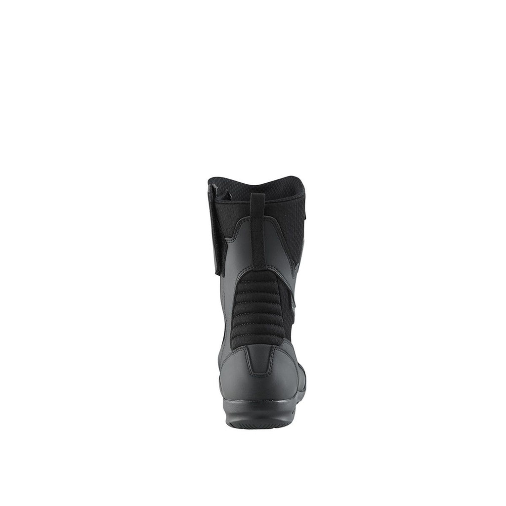 G-DURAN GORE-TEX GAERNE
