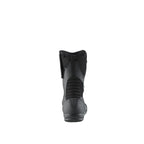 G-DURAN GORE-TEX GAERNE