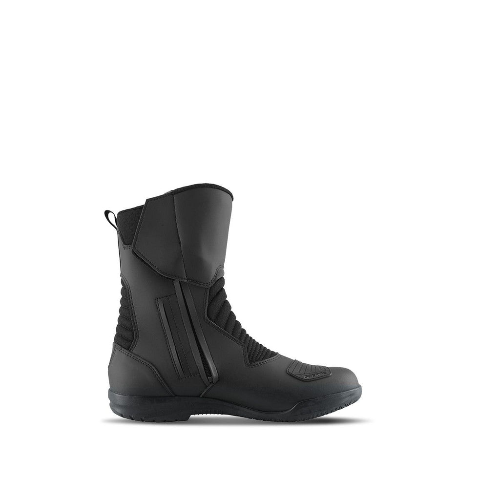 G-DURAN GORE-TEX GAERNE