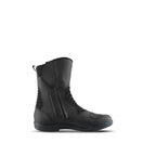 G-DURAN GORE-TEX GAERNE