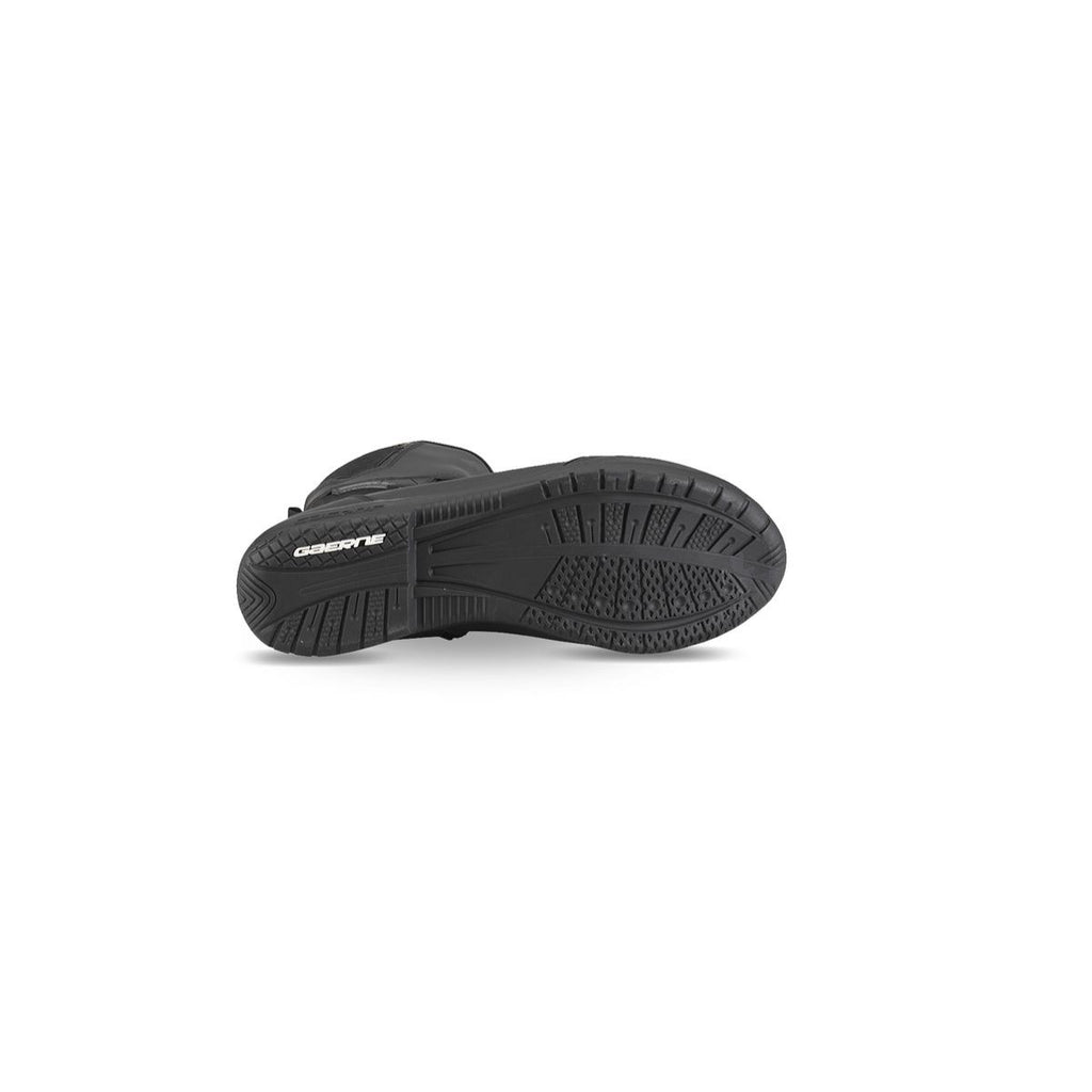 G-DURAN GORE-TEX GAERNE