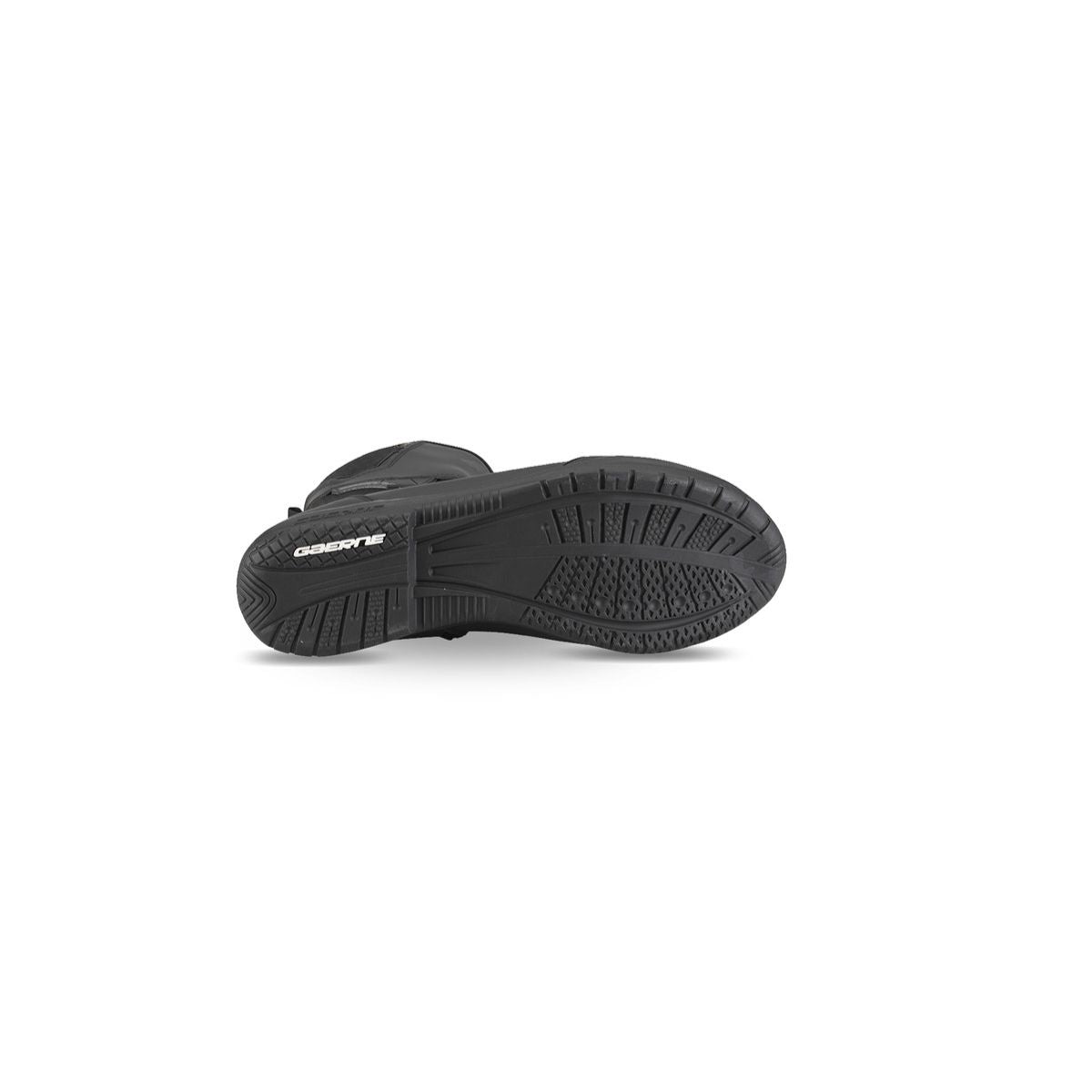 G-DURAN GORE-TEX GAERNE