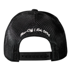 GORRA TRUCKER MUC OFF