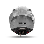 GP800 CEMENT AIROH