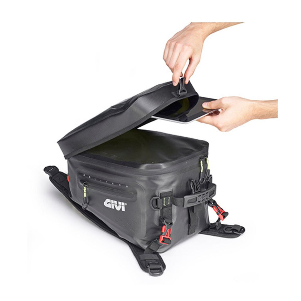GRT715 GIVI