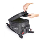GRT715 GIVI