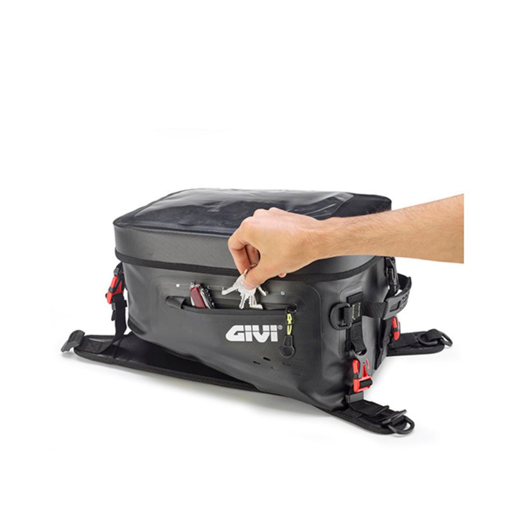 GRT715 GIVI