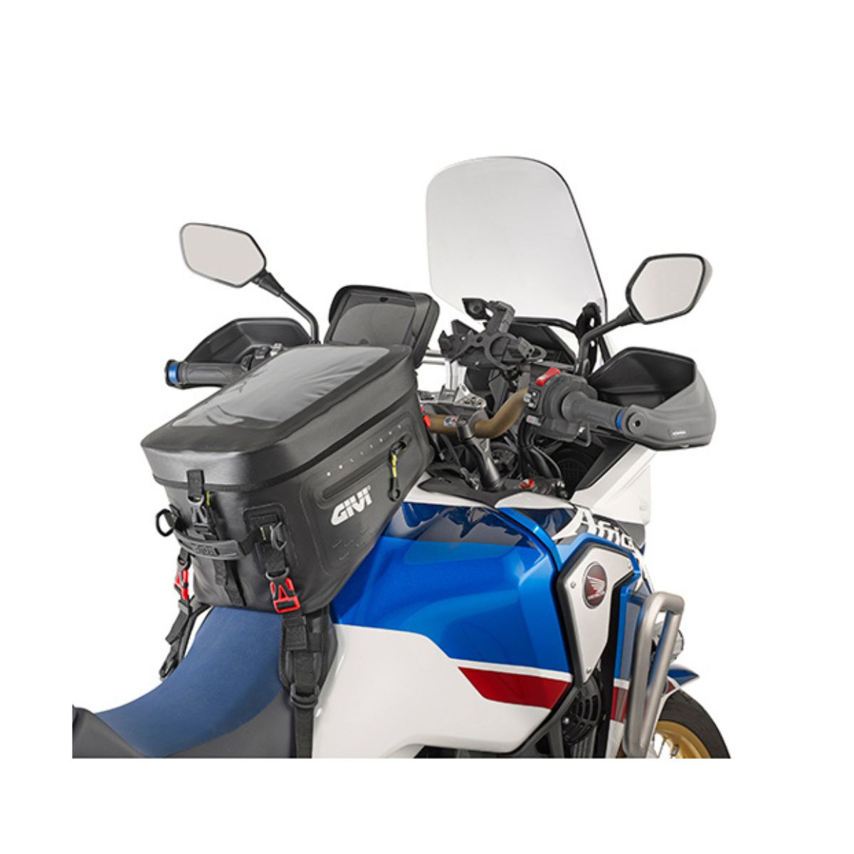 GRT715 GIVI