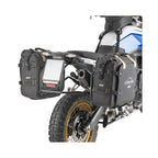 GRT720B WT GIVI