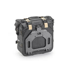 GRT720B WT GIVI