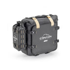 GRT720B WT GIVI