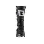GX-1 ENDURO GAERNE