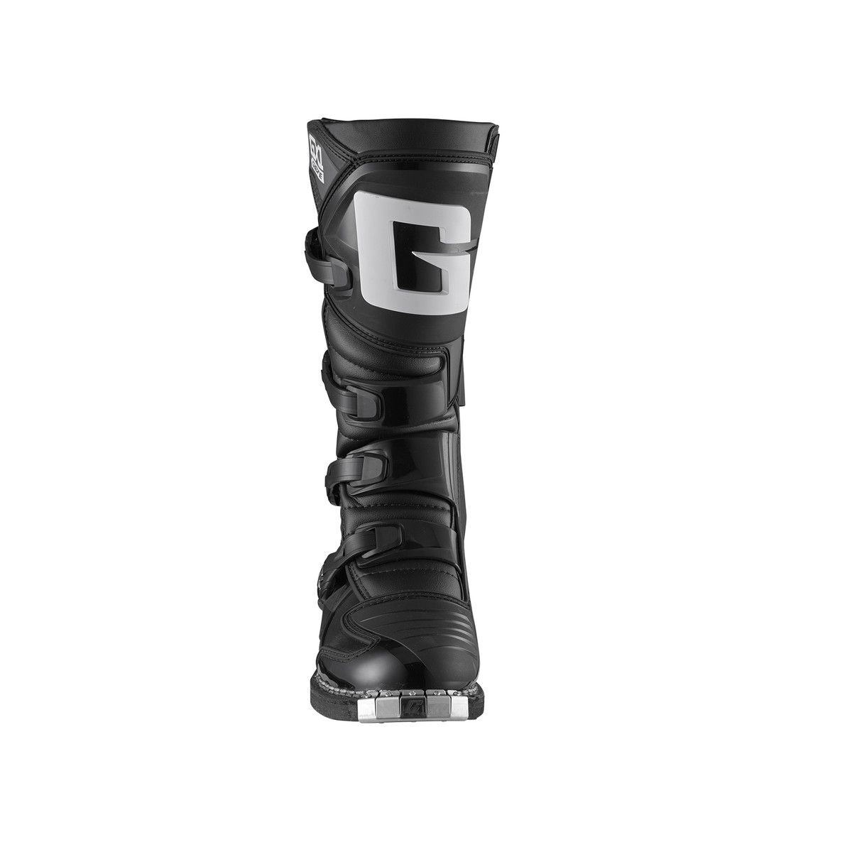 GX-1 ENDURO GAERNE