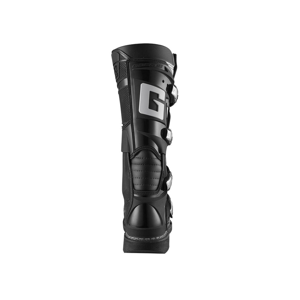 GX-1 ENDURO GAERNE