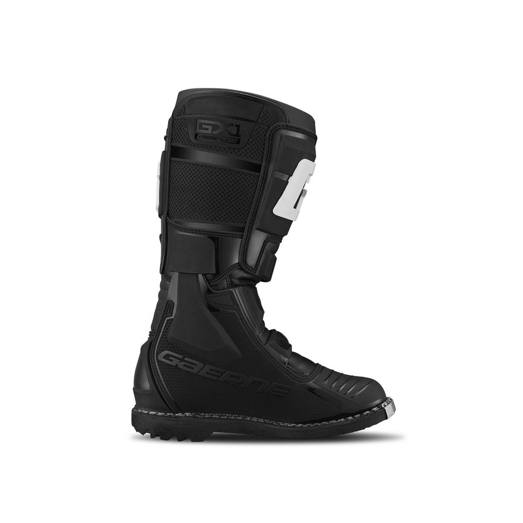 GX-1 ENDURO GAERNE