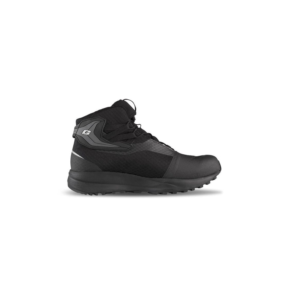 G_XENOM GORE-TEX GAERNE