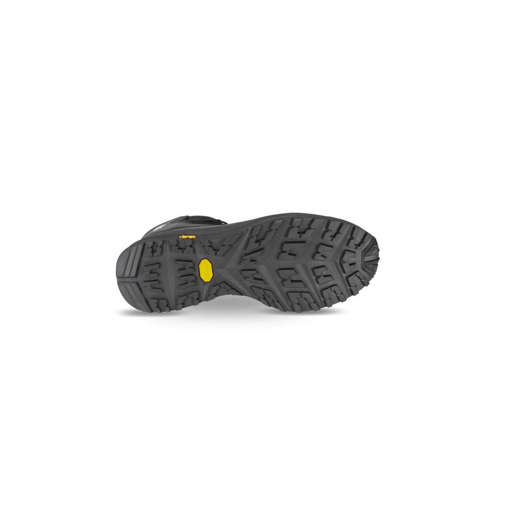 G_XENOM GORE-TEX GAERNE