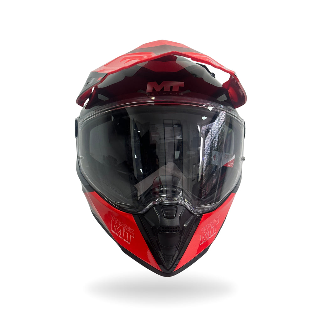 HS218SV TRACK SV ARIES B5