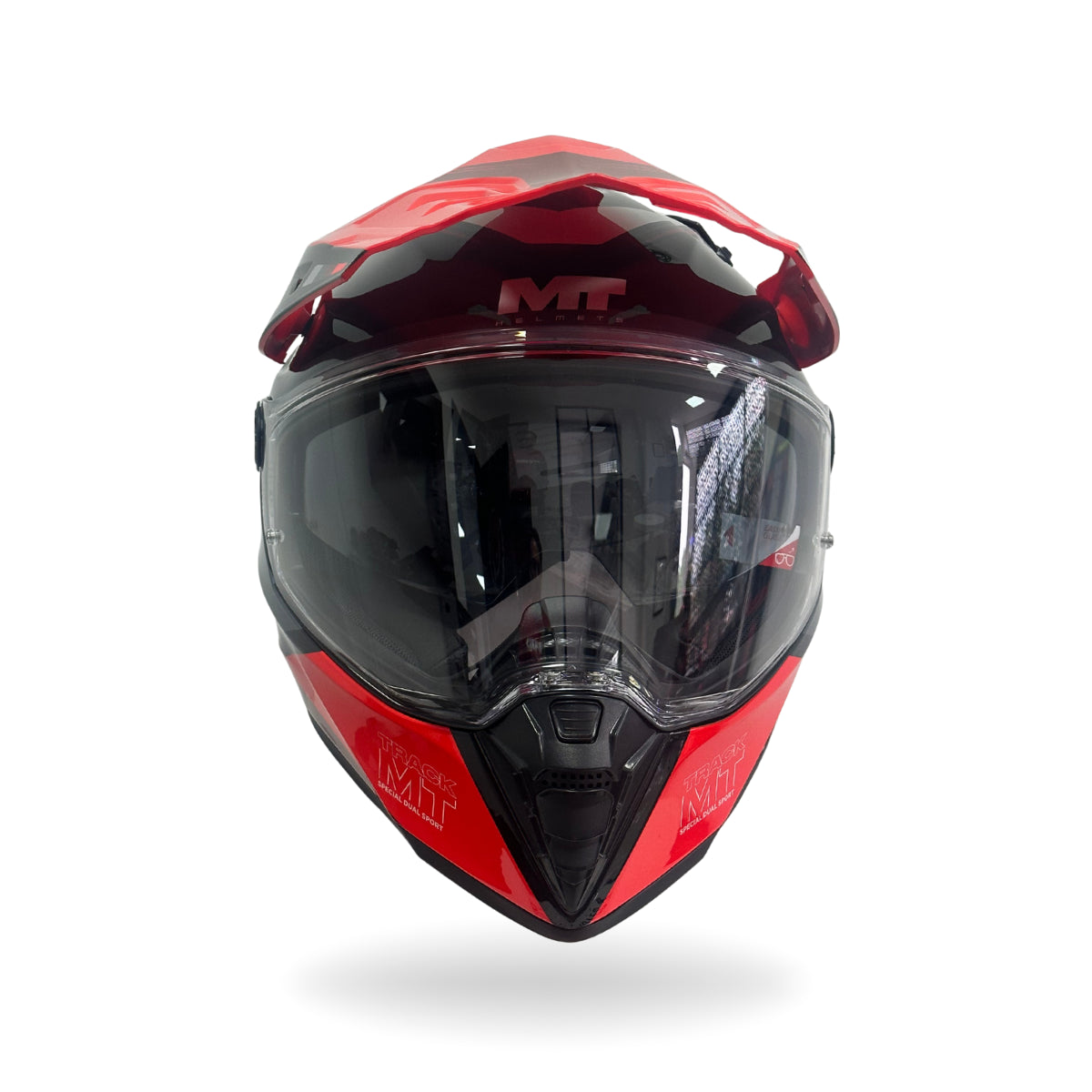HS218SV TRACK SV ARIES B5