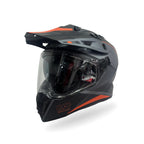 HS218SV TRACK SV ARIES C4
