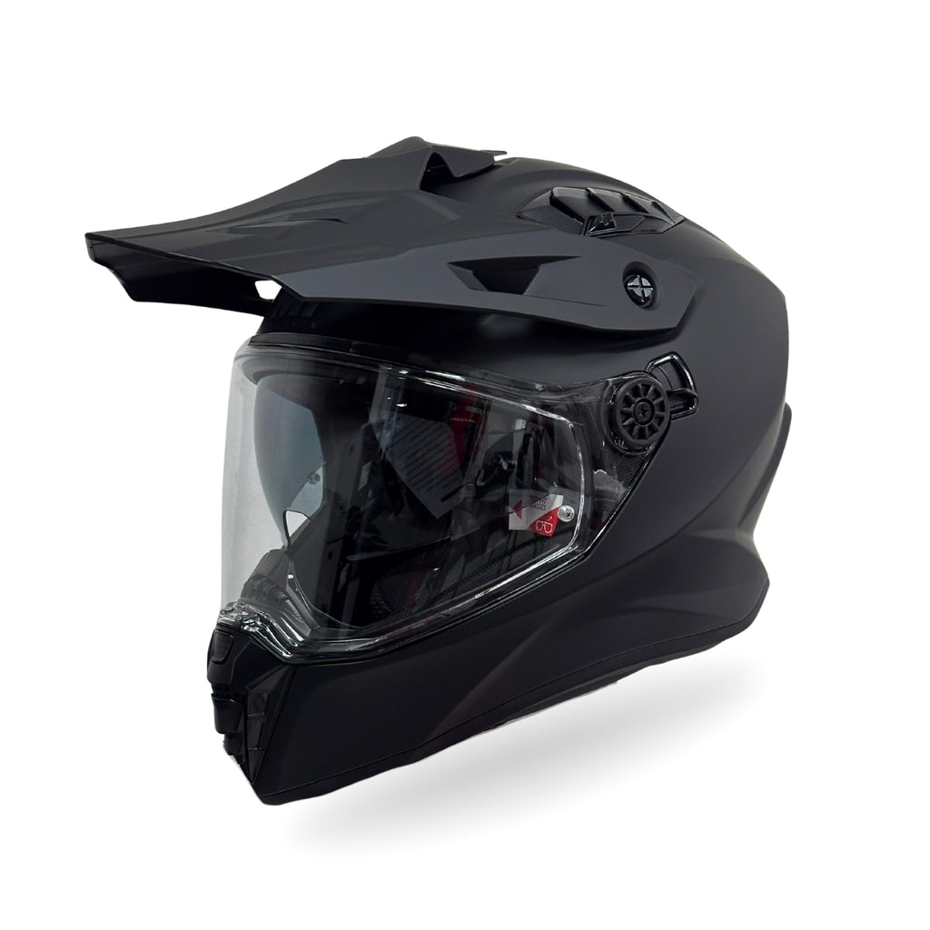 HS218SV TRACK SV PURE A1