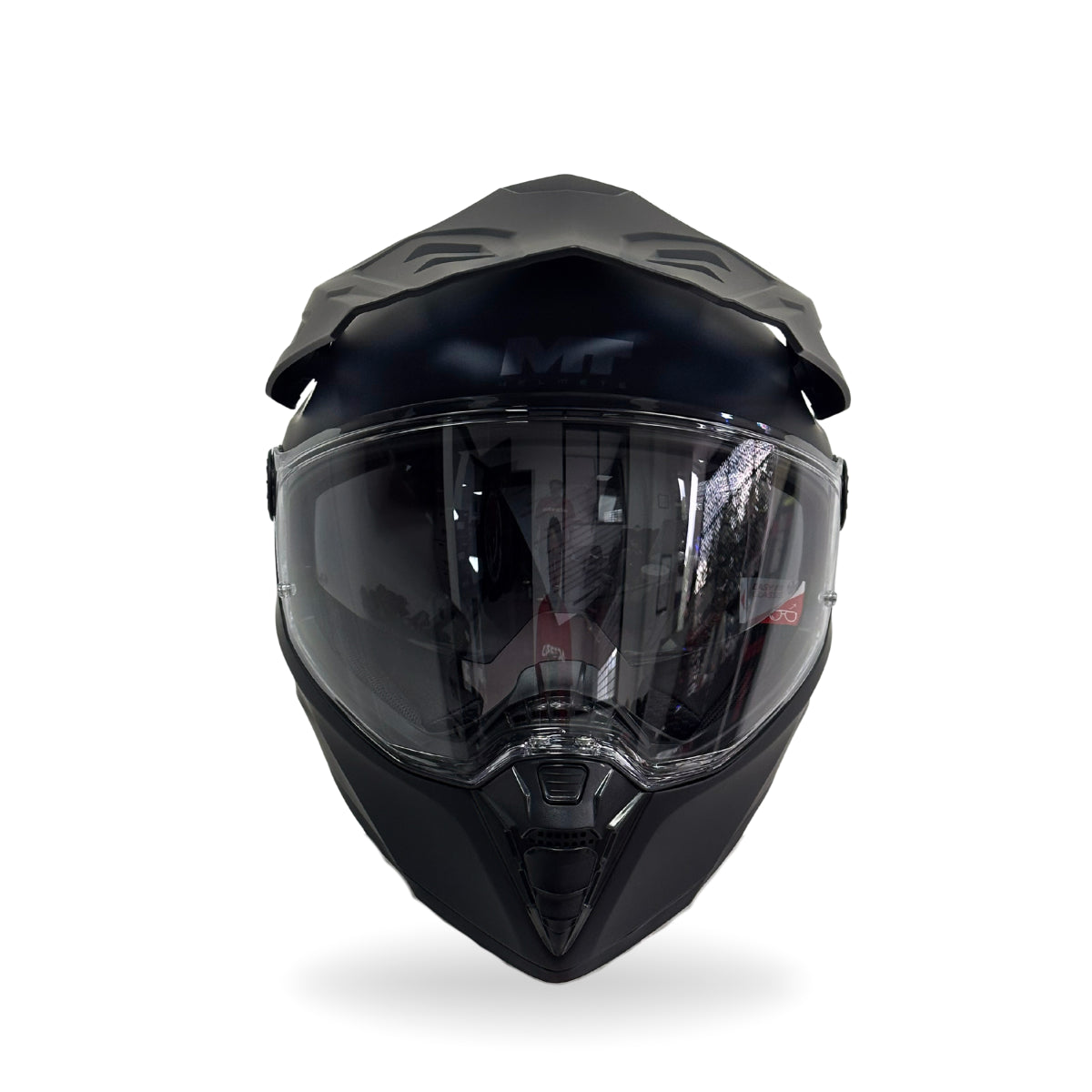 HS218SV TRACK SV PURE A1