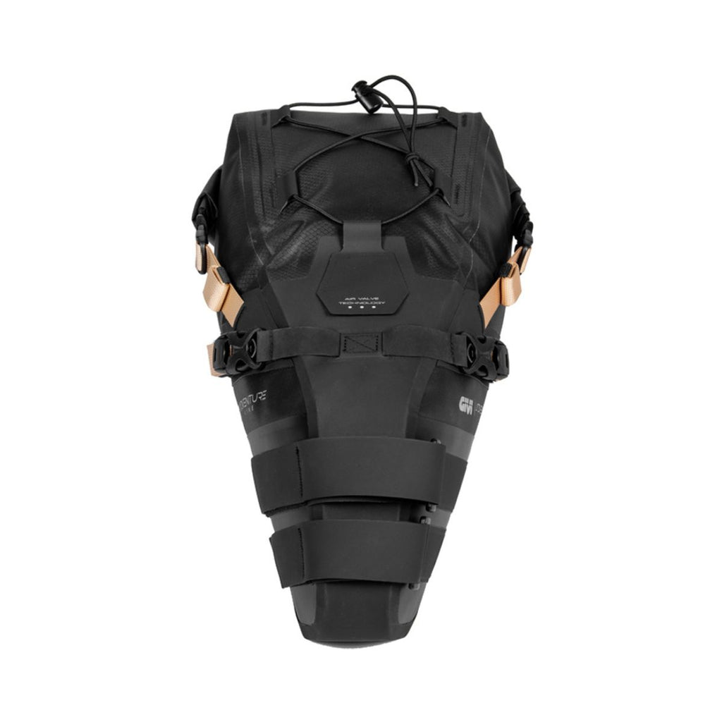 HUMP WP AD00B GIVI