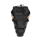 HUMP WP AD00B GIVI