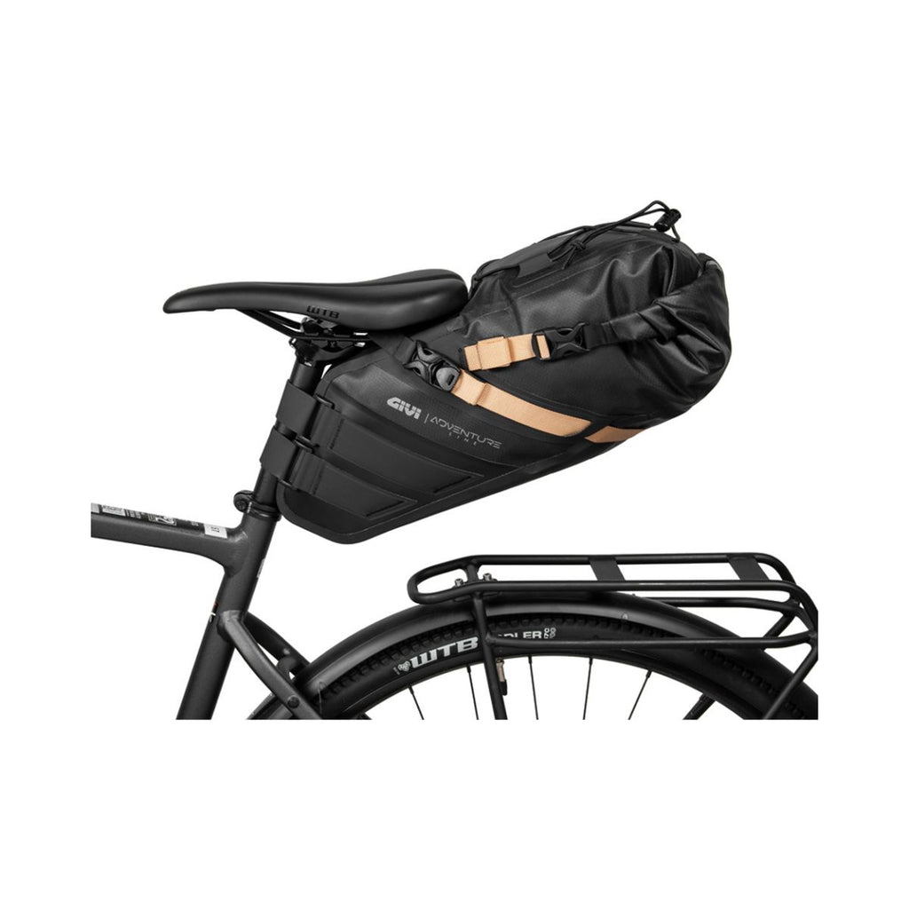 HUMP WP AD00B GIVI