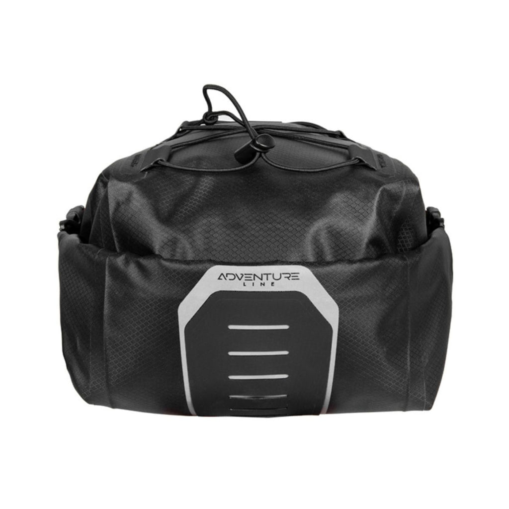 HUMP WP AD00B GIVI
