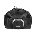 HUMP WP AD00B GIVI