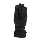 HURRICANE GORE-TEX RICHA