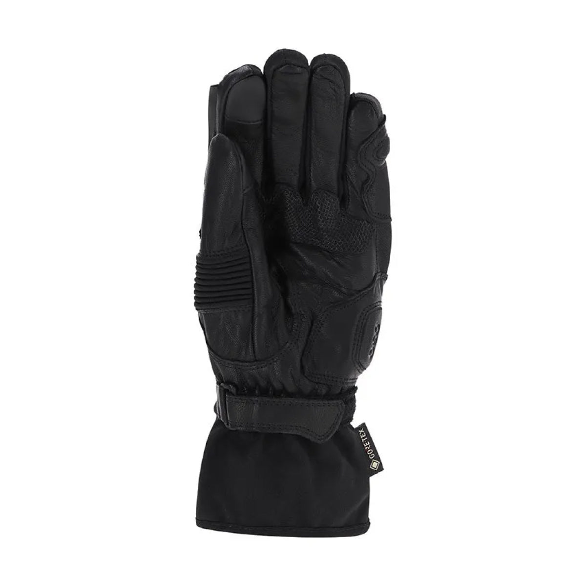 HURRICANE GORE-TEX RICHA