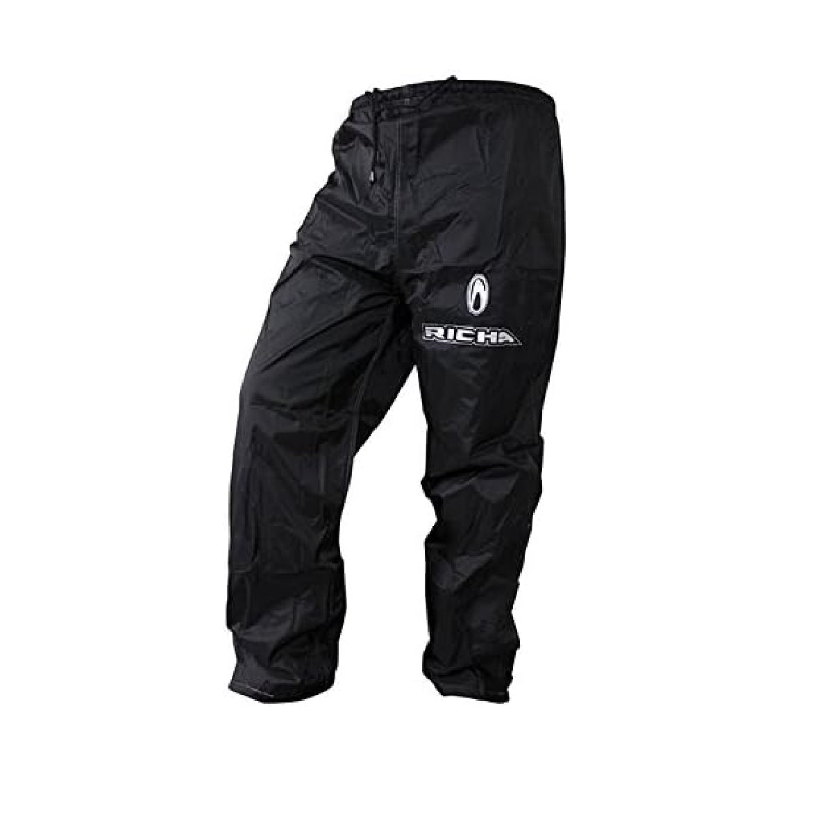 IMPERMEABLE RAINWARRIOR RICHA