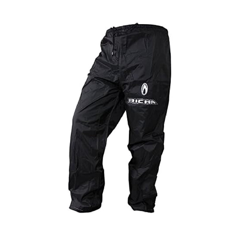 IMPERMEABLE RAINWARRIOR RICHA