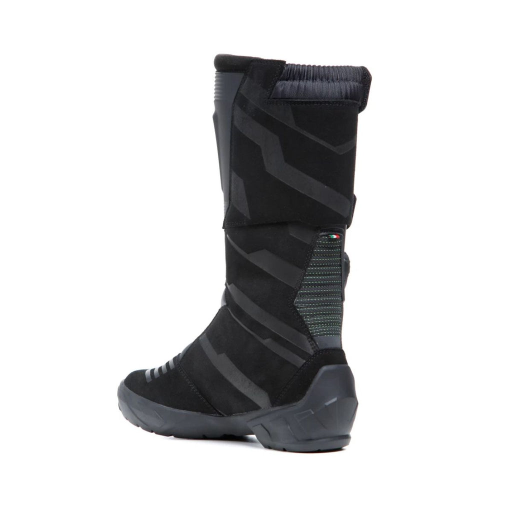 INFINITY GTX TCX