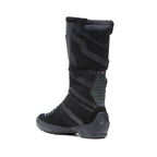 INFINITY GTX TCX