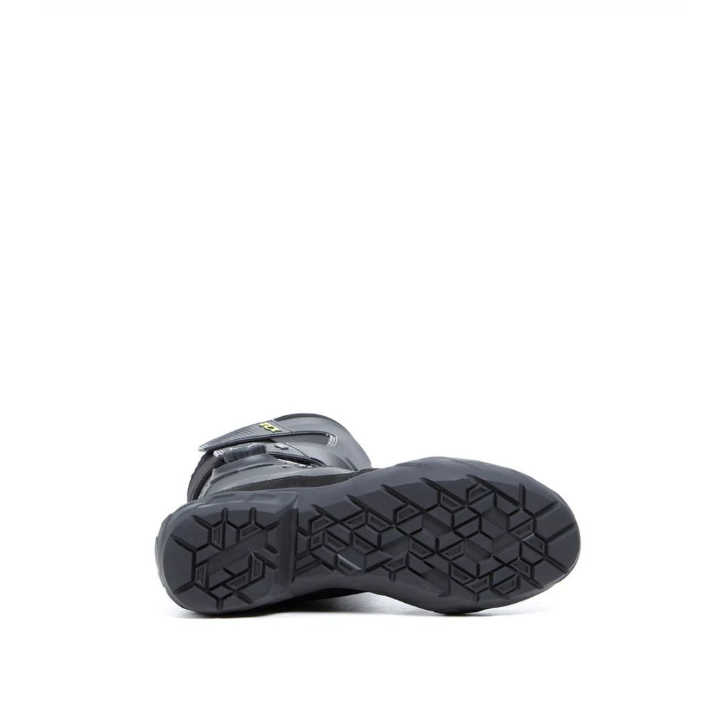 INFINITY GTX TCX