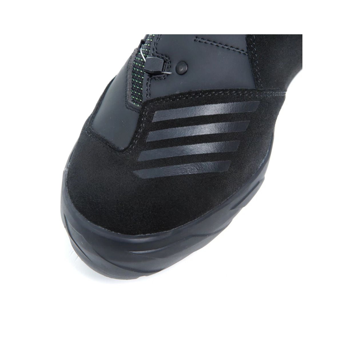 INFINITY GTX TCX