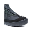 INFINITY GTX TCX