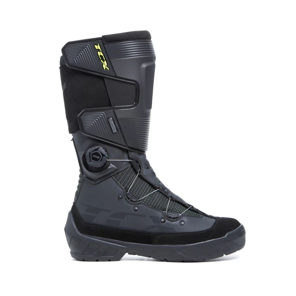 INFINITY GTX TCX