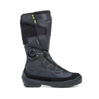 INFINITY GTX TCX
