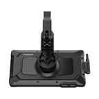 INTERPHORIDESYNC ANDROID INTERPHONE