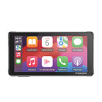 INTERPHORIDESYNC ANDROID INTERPHONE