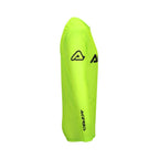 J-WINDY VENTED LIMELIGHT ACERBIS