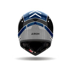 J110 COMMAND OCTANE AIROH